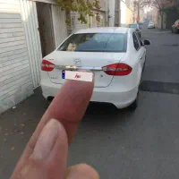 جکj5مدل96سفیداوتوماتیک