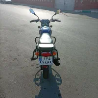 دایجی موتور ۱۸۰