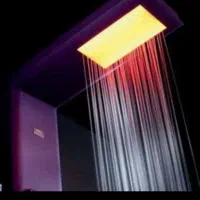 لوله بازکنی«مجاز»رفع نمزدگی تخصصی 100%بدون خرابی|خدمات پیشه و مهارت|مشهد, رضاشهر|دیوار