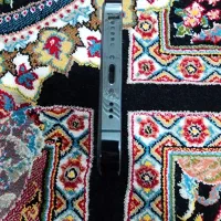 ایفون ۱۲ پرو ۲۵۶ پک اصلی|موبایل|جهرم, |دیوار