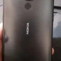 nokia 5.3|موبایل|بندر انزلی, سپه|دیوار