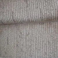 کتاب|کتاب و مجله مذهبی|تهران, الهیه|دیوار