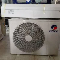 نصب کولر گازی نصاب کولر تعمیرات جابجایی سرویس کولر