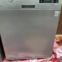 ظرف شویی الجی اصل