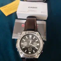 ساعت G-shock مدل s130l اورجینال|ساعت|تهران, شهرآرا|دیوار
