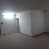 خانه ی ویلایی قابل سکونت واقع در منجیل آباد|فروش خانه و ویلا|رباط‌کریم, منجیل آباد|دیوار