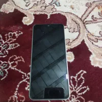 POCO C71|موبایل|باقرشهر, |دیوار