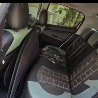 فروش پژو 206 sd|خودرو سواری و وانت|بندر کنگان, |دیوار