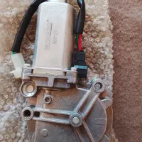 موتور شیشه بالابر اسکانیا|قطعات یدکی و لوازم جانبی|بن, |دیوار