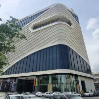 اجاره مغازه زیمامال دور ووید