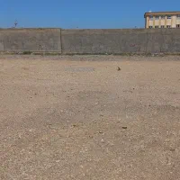 زمین طرح جوانی جمعیت در قهاوند