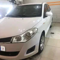 mvm 315|خودرو سواری و وانت|تبریز, |دیوار