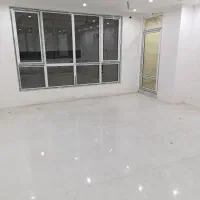 83-متر-ا-ل-ه-ی-ه-نوساز