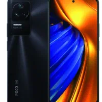 Poco F4