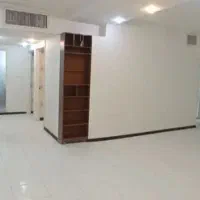 مهرشهرواحد۱۲۵مترسه خواب اوایل خ بوستان بازسازی|اجارهٔ آپارتمان|کرج, گلستان|دیوار