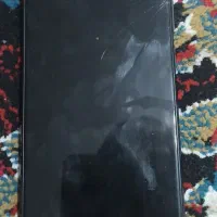 گوشی جی پلاس