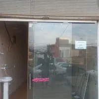 دکان|اجارهٔ مغازه و غرفه|سنندج, |دیوار