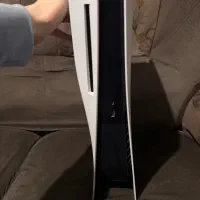 ps5 دیسکخور|کنسول، بازی ویدئویی و آنلاین|اندیشه, اندیشه فاز ۱|دیوار