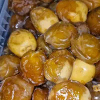 بهترین رطب و خرمای خشت|خوردنی و آشامیدنی|شیراز, فرهنگ شهر|دیوار