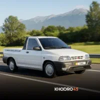 استخدام نیروی توزیع