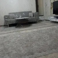 فرش ۶متری|فرش|قدس, شهر‌قدس|دیوار