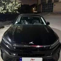 مشابه صفر|خودرو سواری و وانت|مشهد, هنرستان|دیوار