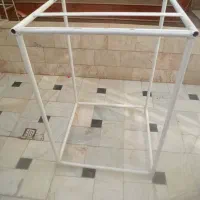 پایه کولر
