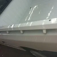 وانت پراید 151 پلاس، مدل ۱۴۰۲