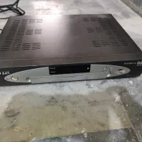 دستگاه سی دی|سیستم صوتی خانگی|شاهینشهر, خانه کارگر|دیوار