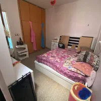 خانه دو طبقه دربست‌|اجارهٔ خانه و ویلا|اصفهان, کردآباد|دیوار