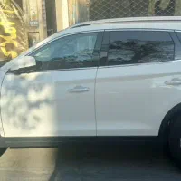 کی ام سی ممدل۱۴۰۲|خودرو سواری و وانت|شهریار, شهریار|دیوار