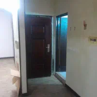 اجاره آپارتمان135 متری 3 خوابه در دکتر حسابی|اجارهٔ آپارتمان|شاهین‌شهر, دکتر حسابی|دیوار