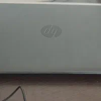 لب تاپ hp|رایانه همراه|اردبیل, |دیوار