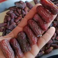 خرما مضافتی زاهدی پیارم کبکاب|عمدهفروشی|تهران, چیتگر شمالی|دیوار