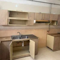 کابینت