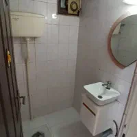 فروش واحد ۱۰۰متری بادو پارکینگ سندی غازیان مرکزشهر|فروش آپارتمان|بندر انزلی, امامزاده|دیوار