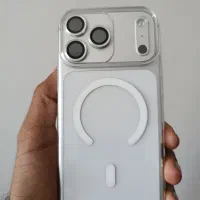 17 pro max|موبایل|بندرعباس, |دیوار