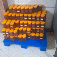 به تعدادی نیروی جوان ( اقا) جهت بسته بندی عسل|استخدام بازاریابی و فروش|اصفهان, جی شیر|دیوار