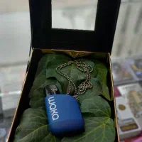 واکا دائمی پاد با کارتریج قابل پر کردن