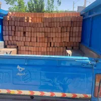 کرایه نیسان|خدمات حمل و نقل|نقده, |دیوار