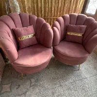 وسایل مغازه لباس فروشی|فروشگاه و مغازه|کاشان, پامنار|دیوار