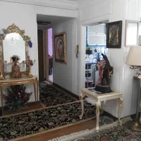 فروش آپارتمان ۷۲ متری ۲ خوابه طبقه ۴ در استقامت ۲|فروش آپارتمان|رشت, استقامت ۲|دیوار
