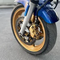 cb1300|موتورسیکلت|تهران, ورزشگاه آزادی|دیوار