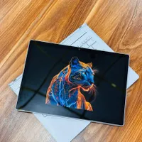 لپتاپ با یک میلیون تومان