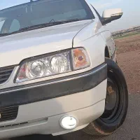 پژو slx مدل ۹۸|خودرو سواری و وانت|خاوران, |دیوار