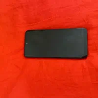 گوشی شیایومی ردمی نوت 10|موبایل|تهران, تهرانپارس شرقی|دیوار