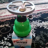 پیک نیک مسافرتی|اجاق گاز و لوازم برقی پخت‌وپز|اهواز, سپیدار|دیوار