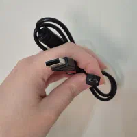 دوربین عکاسی D7500|دوربین عکاسی و فیلمبرداری|تهران, جیحون|دیوار