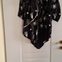 لباس کیف کفش