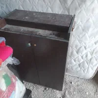 کمد لباسی و....|جاکفشی، کمد، دراور|نیریز, |دیوار